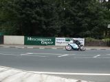 2007_Manx Grand Prix 358