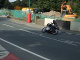 2007_Manx Grand Prix 386