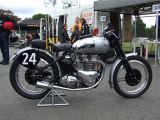 2007_Manx Grand Prix 424