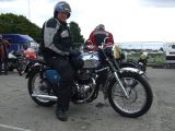 2007_Manx Grand Prix 426