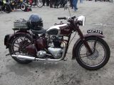 2007_Manx Grand Prix 429