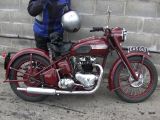 2007_Manx Grand Prix 431