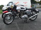 2007_Manx Grand Prix 433