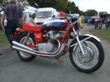 2007_Manx Grand Prix 434