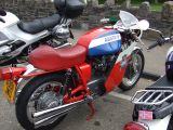 2007_Manx Grand Prix 438
