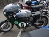 2007_Manx Grand Prix 439