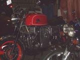 2007_Manx Grand Prix 085j