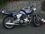 2007_Manx Grand Prix 448