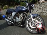 2007_Manx Grand Prix 449b