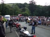 2007_Manx Grand Prix 450