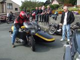 2007_Manx Grand Prix 454
