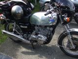 2007_Manx Grand Prix 457