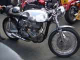 2007_Manx Grand Prix 458
