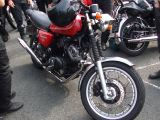 2007_Manx Grand Prix 459