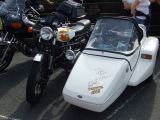 2007_Manx Grand Prix 461