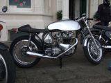 2007_Manx Grand Prix 086a
