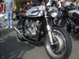 2007_Manx Grand Prix 465