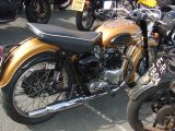 2007_Manx Grand Prix 468