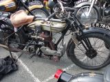 2007_Manx Grand Prix 474