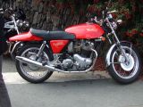2007_Manx Grand Prix 475