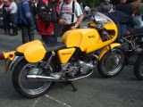 2007_Manx Grand Prix 482