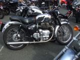 2007_Manx Grand Prix 484