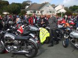 2007_Manx Grand Prix 486