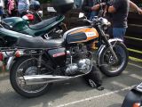 2007_Manx Grand Prix 487
