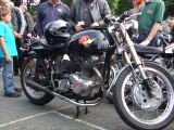 2007_Manx Grand Prix 488