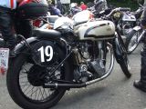 2007_Manx Grand Prix 490