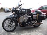 2007_Manx Grand Prix 086g