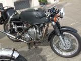 2007_Manx Grand Prix 086i