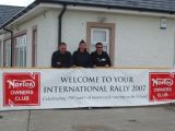 2007_Manx Grand Prix 088