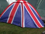 2007_Manx Grand Prix 089j