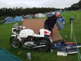 2007_Manx Grand Prix 093