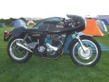2007_Manx Grand Prix 094