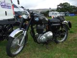 2007_Manx Grand Prix 099