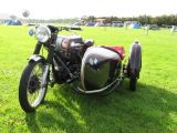 2007_Manx Grand Prix 103a