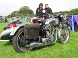 2007_Manx Grand Prix 103b