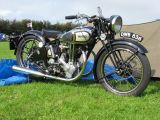 2007_Manx Grand Prix 103f