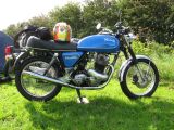 2007_Manx Grand Prix 103k
