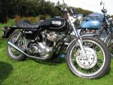 2007_Manx Grand Prix 103n