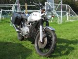 2007_Manx Grand Prix 103s