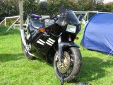 2007_Manx Grand Prix 103t