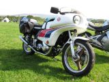 2007_Manx Grand Prix 103u