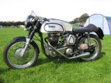 2007_Manx Grand Prix 103w