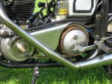2007_Manx Grand Prix 103x