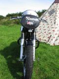2007_Manx Grand Prix 103y