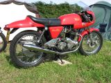 2007_Manx Grand Prix 103z