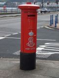 2007_Manx Grand Prix 055
